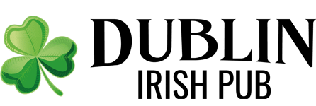 Logo-Dublin-Saarlouis