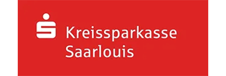 Kreissparkasse Saarlouis