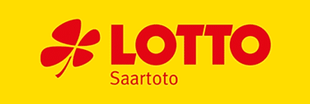 Saartoto Lotto