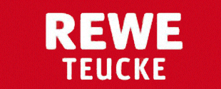 Rewe Teuck Dillingen