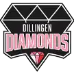 Dillingen Diamonds Basketball