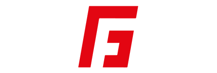 GetFit