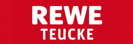 Rewe Teucke