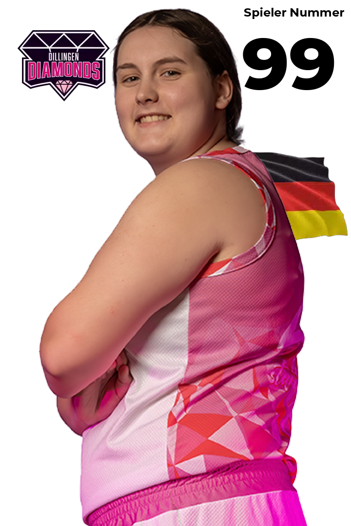 Nele_Sevenich_Spielerportrait_2