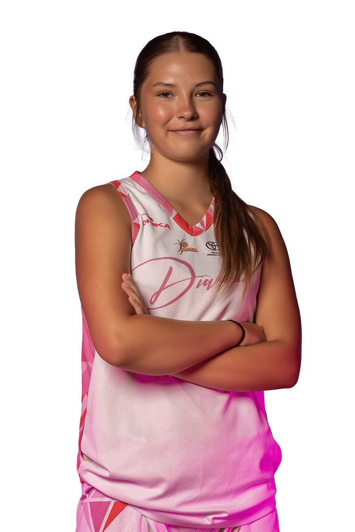 Sophie_Holzmann_Spielerportrait