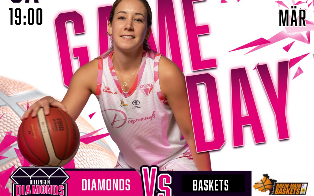 🔥 Game Day Alert! 🔥