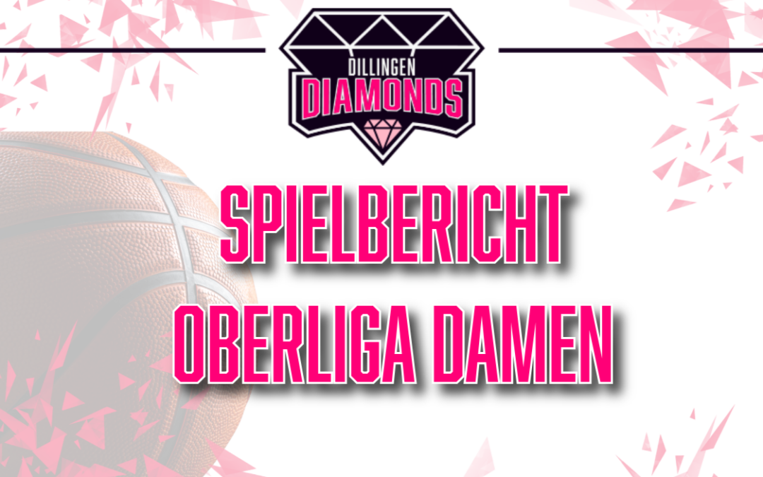 Knappe Niederlage im Oberliga-Derby in Saarbrücken