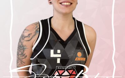Comeback Sarah Belzer