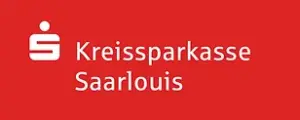 Kreissparkasse Saarlouis