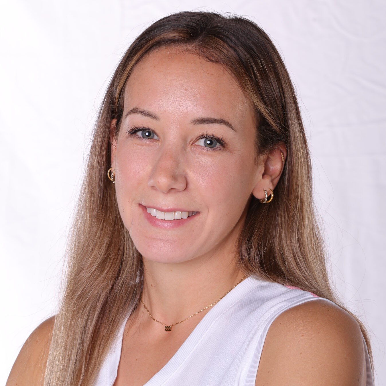 Portrait Myrielle Platte-Behnke