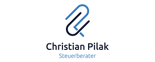 Christian Pilak Steuerberater