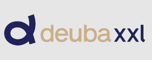 deuba xxl