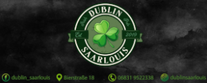 Dublin Saarlouis
