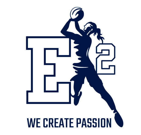 Logo Eisvögel Freiburg 2