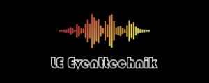 LE Eventtechnik