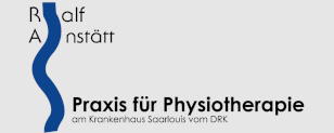 Pysiotherapie Ralf Anstätt