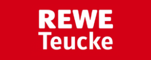 Rewe Teucke