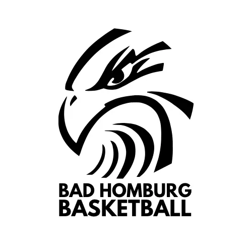 Falcons Bad Homburg