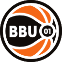 BBU'01