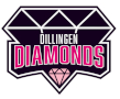 Dillingen Diamonds