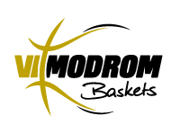 VIMODROM Baskets Jena