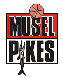 Musel Pikes (LUX)