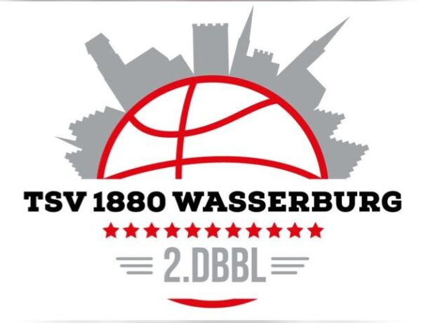TSV 1880 Wasserburg